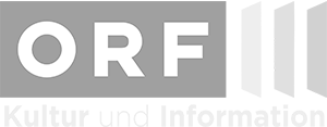 ORF 3 Logo