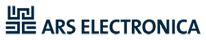 Ars Eletronica Logo