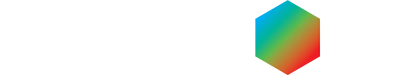 Blenderkit Logo