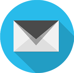 Email Logo Email Logo