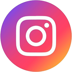 Instagram Logo