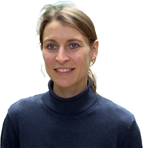 Priv.-Doz. Dipl.-Ing. Dr., Katharina Keiblinger Priv.-Doz. Dipl.-Ing. Dr., Katharina Keiblinger