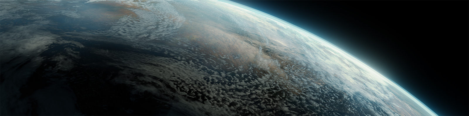 There is no Planet B There is no Planet B