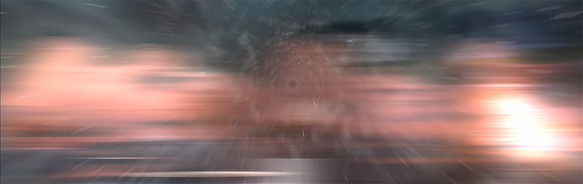 timetravel to the future timetravel to the future